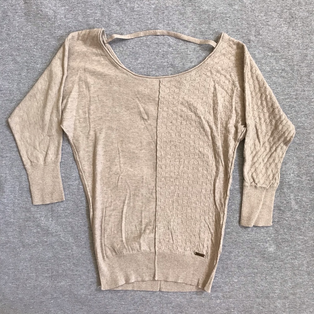 Guess Top